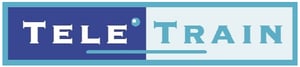 TT_Logo groß
